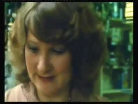 Crimewatch Redux+ - The Murder of Colette Aram (1983) - YouTube