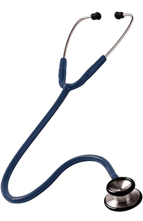 Prestige Medical Veterinary Clinical I Stethoscope | allheart.com