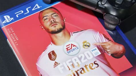 FIFA 20 Career Mode Is Broken And Will Not Be Fixed Anytime Soon