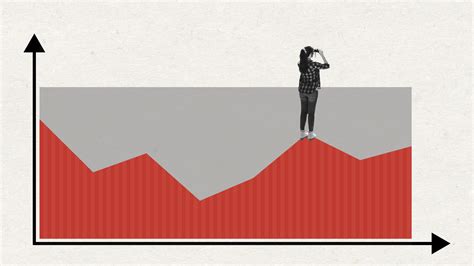 Visualizando el aumento de la incertidumbre económica mundial - Espanol News