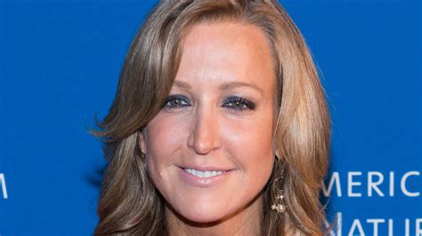 GMA's Lara Spencer is every bit a proud mom as she posts son's graduation pictures | HELLO!