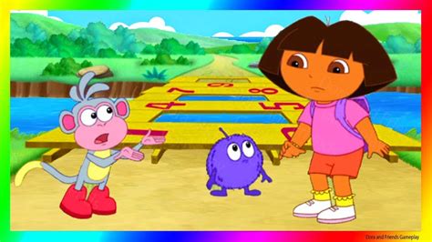 Top 999+ dora cartoon images – Amazing Collection dora cartoon images ...