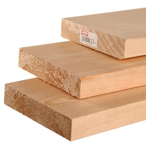 SPF 2x8x10 SPF Dimension Lumber | The Home Depot Canada