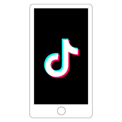 Top TikTok Video Clips According to ScanMyPhotos