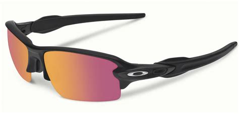 Oakley Flak 2.0 Prescription Sunglasses | Free Shipping