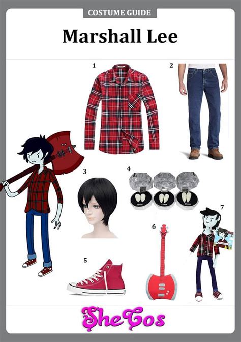 Adventure Time Marceline Boy Version Share the best gifs now