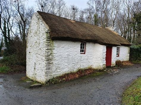 Ulster Folk Museum (Holywood) - 2020 All You Need to Know Before You Go (with Photos) - Holywood ...