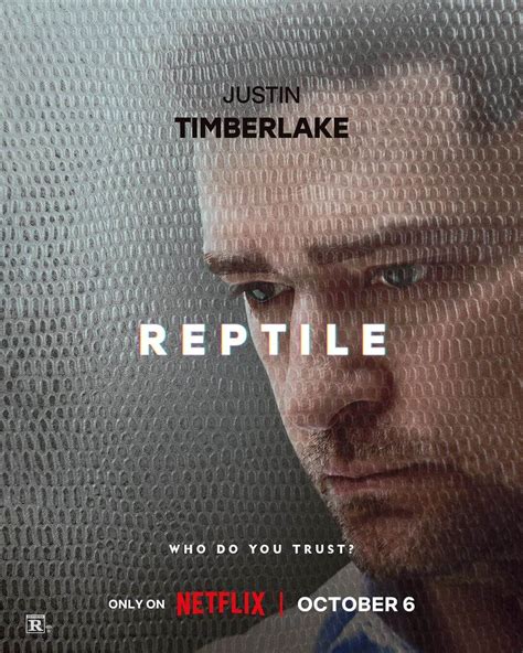 Reptile Movie (2023) Cast & Crew, Release Date, Story, Budget ...