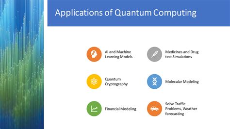 Quantum Computing for Beginners | Tech Pavers Academy