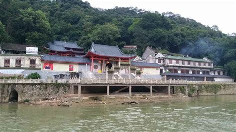 AN ULTIMATE GUIDE TO QINGYUAN- A Pearl Between The Urban And The Wild ...