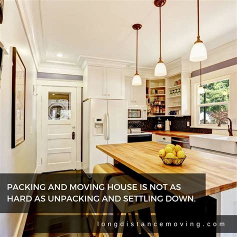 Quotes about Moving to a New Place - Long Distance Moving | Relocate with the Best Movers!