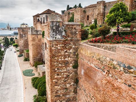 Málaga Cathedral: What to visit in Málaga? | Tripkay guide