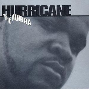 DJ Hurricane Lyrics, Songs, and Albums | Genius