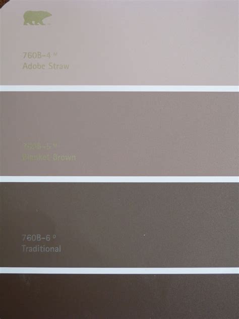 Best Grey Brown Paint Color - diariodaborboleta2012