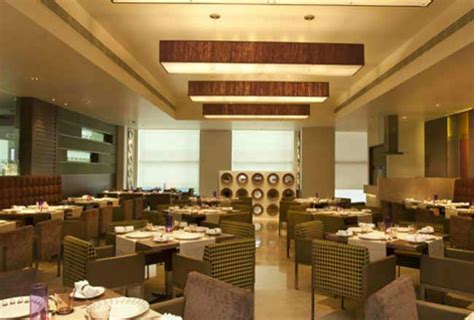 Madras, Chennai - Get Madras Restaurant Reviews on Times of India Travel