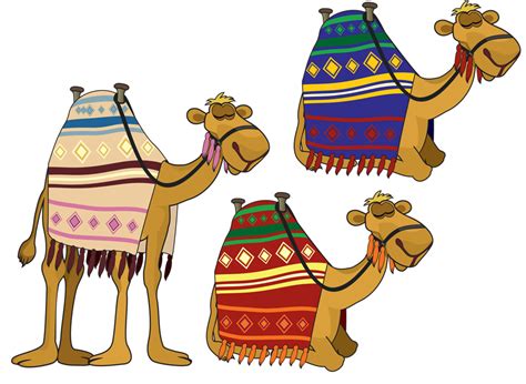 Camel clipart sitting pictures on Cliparts Pub 2020! 🔝