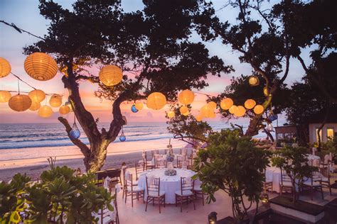 Gorgeous Cebu Wedding Venues for Your Wedding | Nuptials