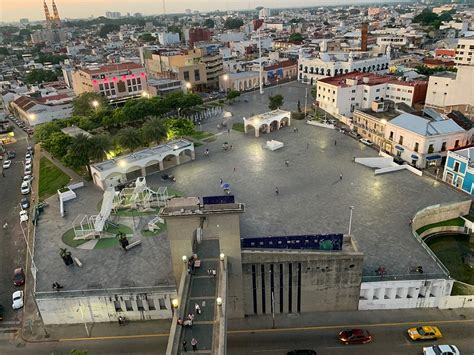 THE 15 BEST Things to Do in Villahermosa - 2022 (with Photos) - Tripadvisor