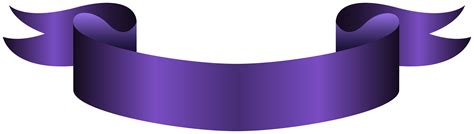 Oval Banner Purple PNG Clipart | Gallery Yopriceville - High-Quality Free Images and Transparent ...