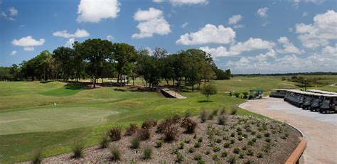 10 Best Golf Courses in Jacksonville, FL | Florida's First Coast of Golf