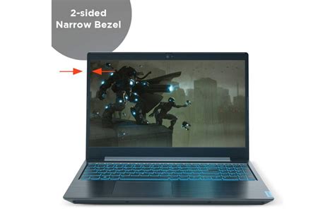 Best Features of Lenovo Ideapad Gaming L340 laptop - Poorvika Blog