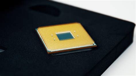 AMD Ryzen 9 3900X review: taking down Intel’s ultra-enthusiast CPUs