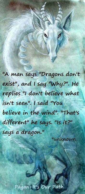 Dragon | Dragon dreaming, Dragon quotes, Dragon artwork fantasy