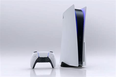 PlayStation 5 arrives in SA today – Gadget
