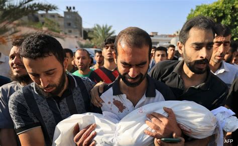 “Children Were Asleep When…”: Families Recount Israel-Hamas War Horrors | Tatviknews
