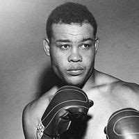 Joe Louis | Biography, Record, Accomplishments, & Facts | Britannica