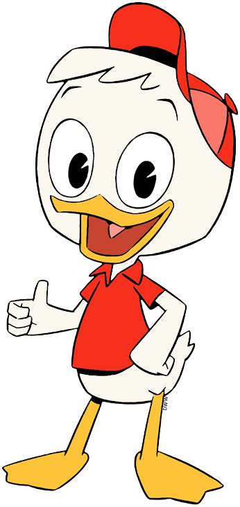 Huey Duck (DuckTales 2017) | Heroes Wiki | FANDOM powered by Wikia