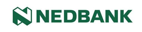 Nedbank Logo - LogoDix