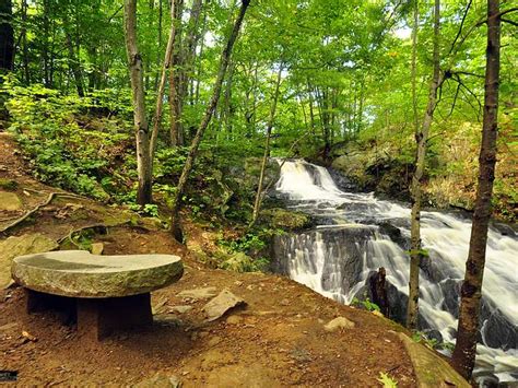 Top 20 Hikes and Walks in Cumberland County | Komoot