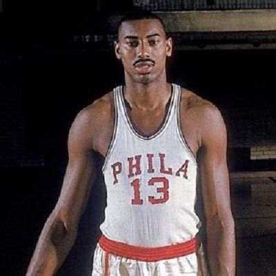 Wilt Chamberlain - Bio, Career, Age, Net Worth, Height Volleyball Team, College Basketball ...