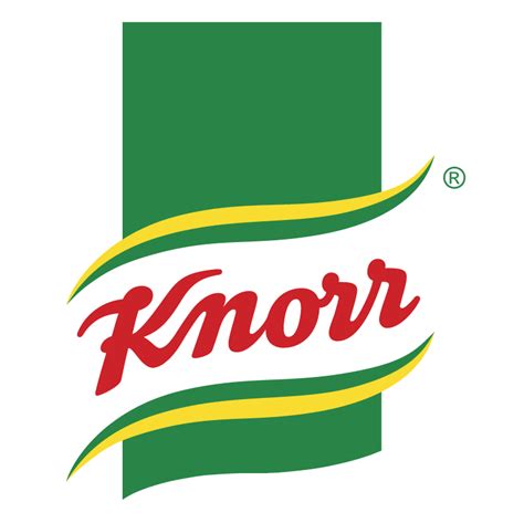 Knorr ⋆ Free Vectors, Logos, Icons and Photos Downloads