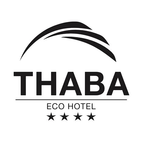 Matric Dance Events Package - Thaba Eco Hotel