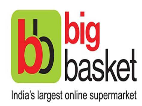 Online grocery store BigBasket to hire delivery boys