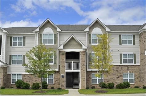 Killian Lakes Apartments, 1800 Killian Lakes Drive, Columbia, SC - RENTCafé