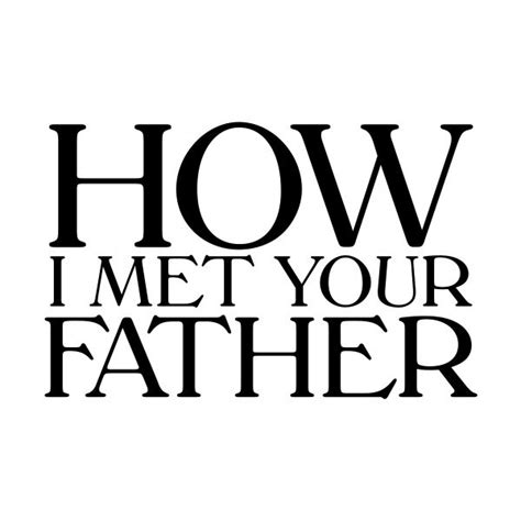 How I Met Your Father - Emmy Awards, Nominations and Wins | Television ...