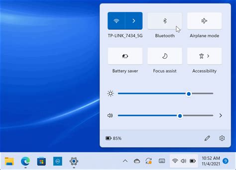 Top Ways To Fix Bluetooth Device Is Paired But Not Connected On Windows 11 Guiding Tech ...