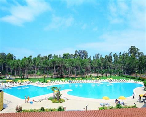 PIZZO CALABRO RESORT (Italy - Calabria) - All-inclusive Resort Reviews & Photos - Tripadvisor