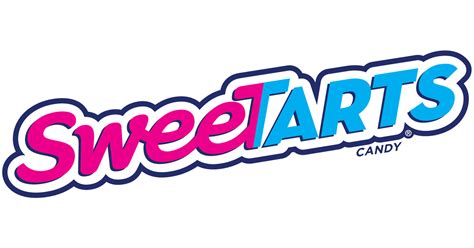 SweeTARTS® New "Be Both™" Marketing Campaign Celebrates the Multi ...