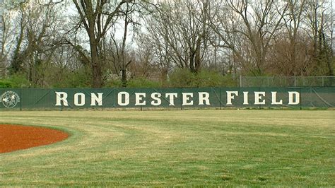 High school gets new baseball fields | WKRC