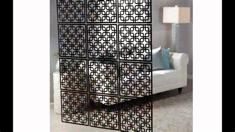 8 Images Decorative Screens Panels And Description - Alqu Blog