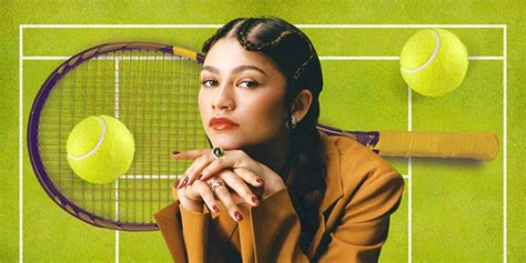 'Challengers': Everything We Know so Far About the Zendaya Film