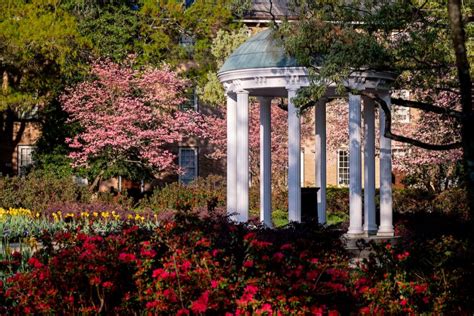 UNC-Chapel Hill announces newly selected members of the Board of Trustees - UNC News : UNC News