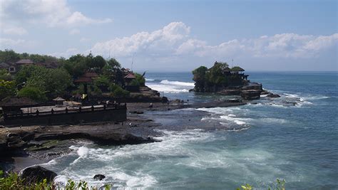 Top 5 Romantic Bali Honeymoon Activities | Honeymoon Dreams