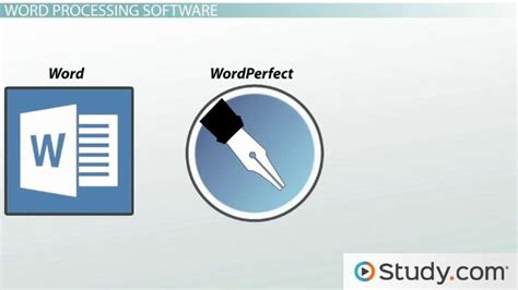 Mac word processor that can read word files - mevayo