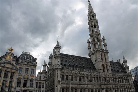 weather brussels belgium - list of love