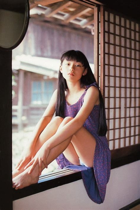 Chia Hui Liu and Chiaki Kuriyama movies